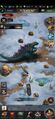 Thumbnail for version as of 15:53, 24 December 2022