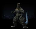 Thumbnail for version as of 20:02, 9 May 2017