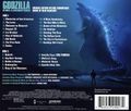 Thumbnail for version as of 01:14, 13 January 2020