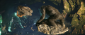 Thumbnail for version as of 00:18, 6 June 2024