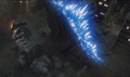 Thumbnail for version as of 15:06, 13 June 2022