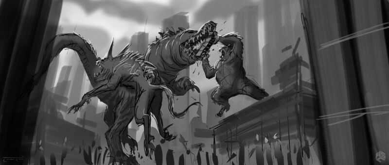 File:Court-chu-asc-rampage-3wayfight-v01b-personal.jpg