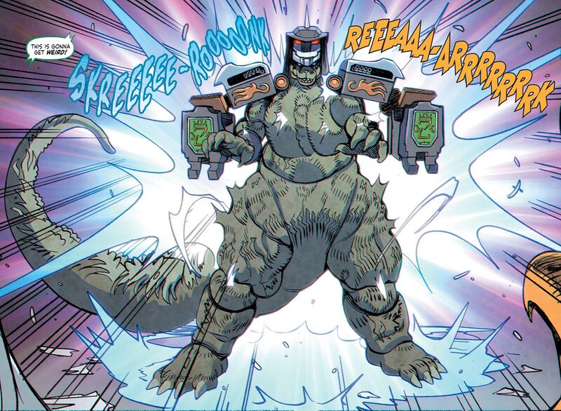 File:DragonzordGoji.jpg