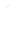 Thumbnail for version as of 17:00, 1 April 2025