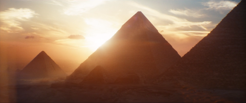 File:Egypt.png