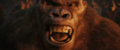Thumbnail for version as of 21:59, 9 June 2024