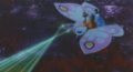 Thumbnail for version as of 20:39, 28 August 2024