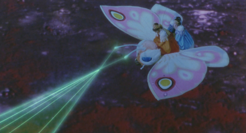 File:Fairy scanning in Rebirth of Mothra III.png