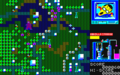 Thumbnail for version as of 23:38, 4 July 2016