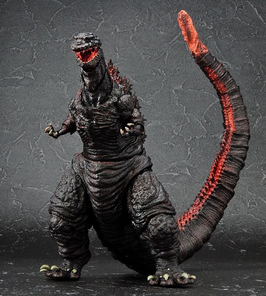 File:Front view of shin.jpeg