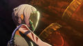 Thumbnail for version as of 00:47, 20 January 2018