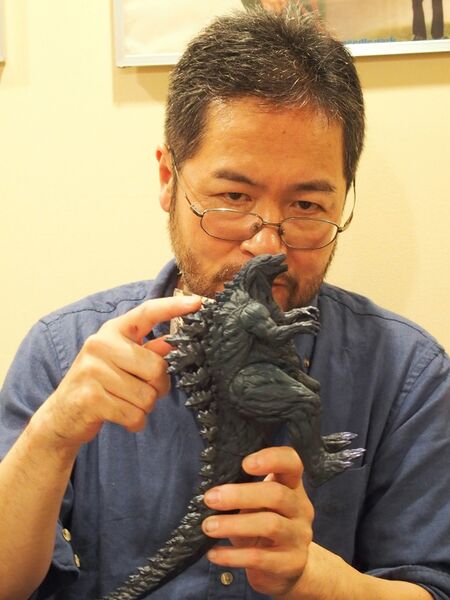 File:Fuyuki Shinada.jpg