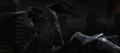 Thumbnail for version as of 00:58, 26 November 2017