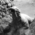 Thumbnail for version as of 19:24, 3 July 2019