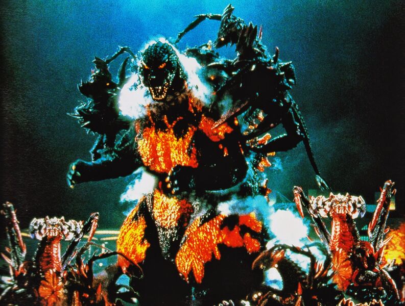 File:GVD - Godzilla vs. Aggregate Destroyahs.jpg