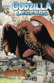 Thumbnail for version as of 18:05, 23 July 2016