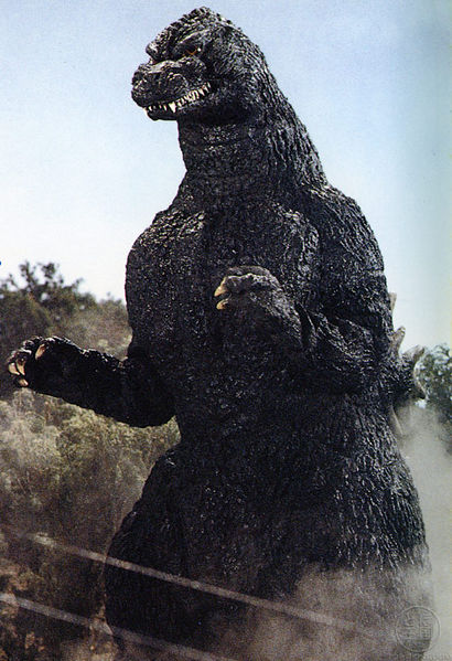 File:Godzilla91.jpg