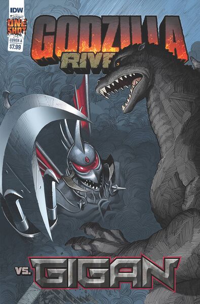 File:Godzilla Rivals vs. Gigan Cover A.jpg