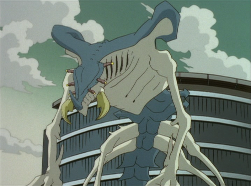 File:Godzilla The Series - Monsters - Crackler.png