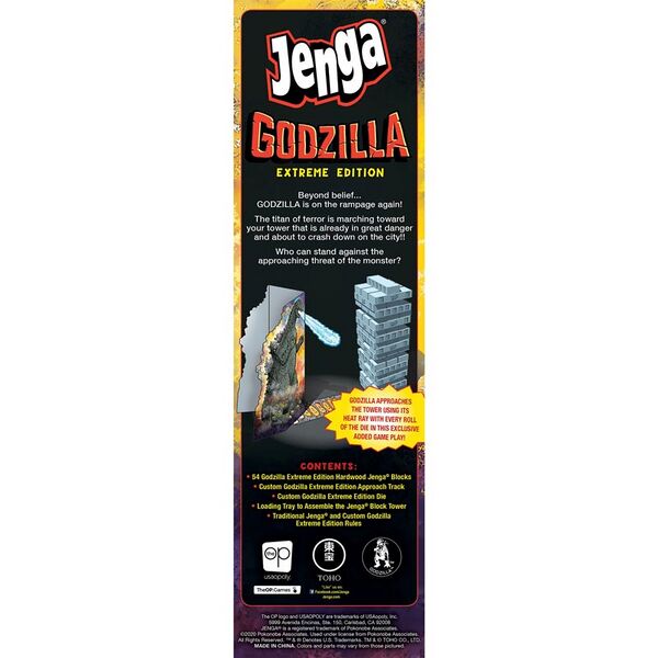 File:Godzilla ja flatBB web-scaled-resized.jpg