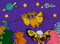 Thumbnail for version as of 21:47, 20 December 2024