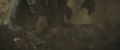Thumbnail for version as of 15:58, 2 March 2024