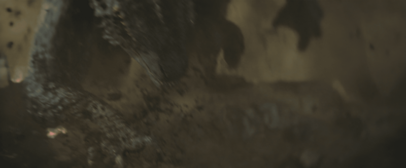 File:GxK - Godzilla 4.3.png