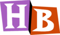 Thumbnail for version as of 18:03, 12 September 2022