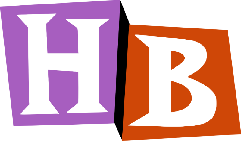 File:Hanna-Barbera.png