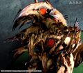 Thumbnail for version as of 13:50, 30 August 2021