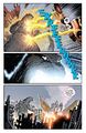 Thumbnail for version as of 02:29, 23 June 2024
