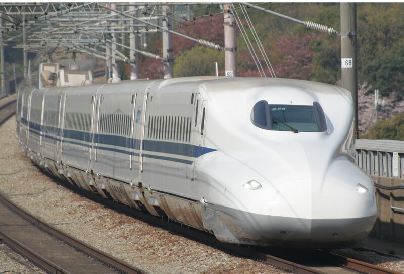File:JRC N700 series Z28.jpg