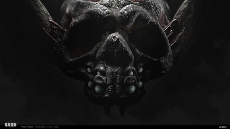 File:Kacper-widzisz-abaddon-darkness-horizontal.jpg