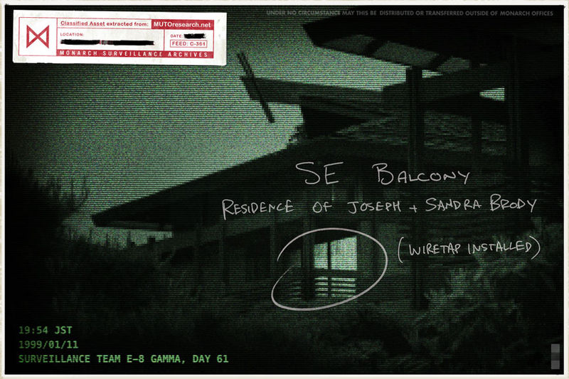File:MUTORESEARCH FILE BROWSER - JOSEPH BRODY - 4 - J BRODY RECON 32.jpg