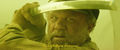 Thumbnail for version as of 12:46, 22 August 2017