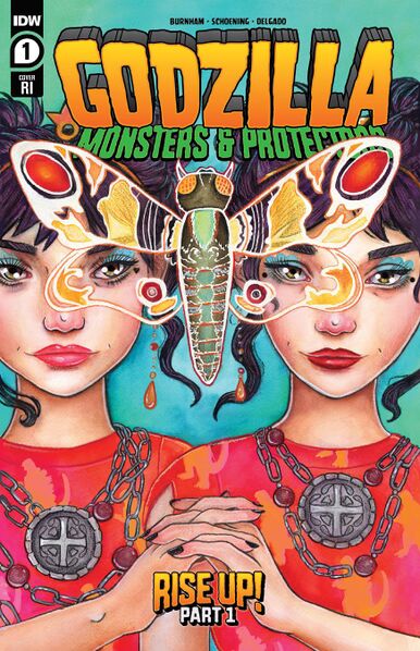 File:Monsters and Protectors 1 RI.jpg
