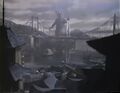Thumbnail for version as of 13:36, 22 April 2024