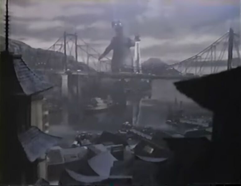 File:Newzilla rampage 1.jpeg