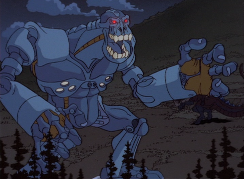File:Robo-Yeti 2.png