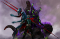 Thumbnail for version as of 17:17, 14 February 2022
