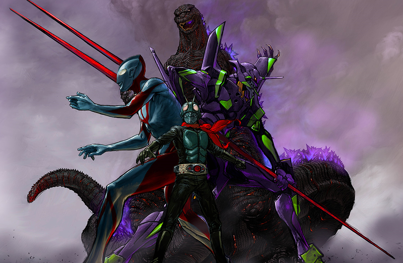 File:SJHU art cropped.png