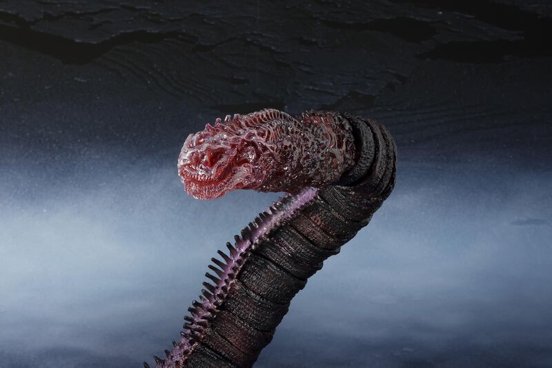 File:Shin-awaken-hires-4.jpg