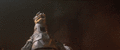 Thumbnail for version as of 10:52, 28 February 2019