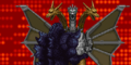 Thumbnail for version as of 18:36, 23 July 2016