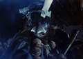 Thumbnail for version as of 04:34, 24 October 2021