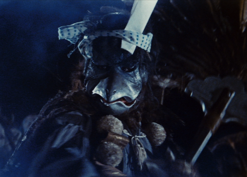 File:Tengu.png