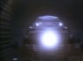 Thumbnail for version as of 19:02, 23 July 2016