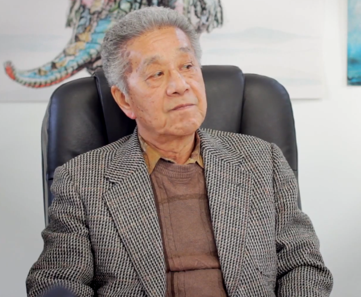 File:Toshiro Aoki.png