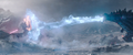 Thumbnail for version as of 14:46, 31 August 2020
