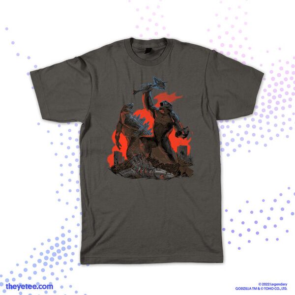 File:Yetee gvk shirt 02.jpeg